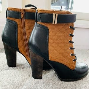 Call it Spring Boots